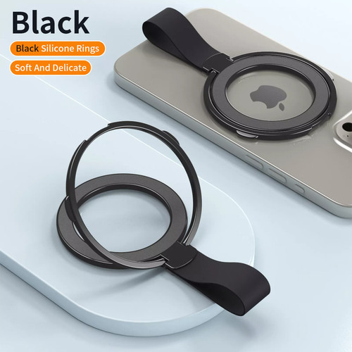 Magsafe anello magnetico - magsafe,