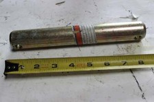 Spilla New Holland 86015934