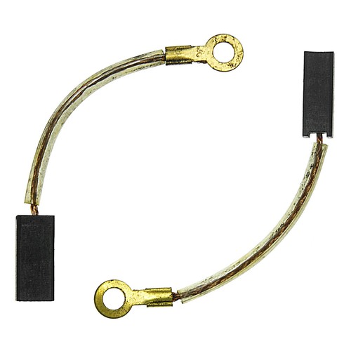 Spazzole carbonio motore fein - carbonio,
