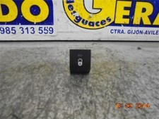 Interruttore Chiusura