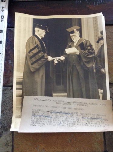 1930 foto stampa generale - 1930,