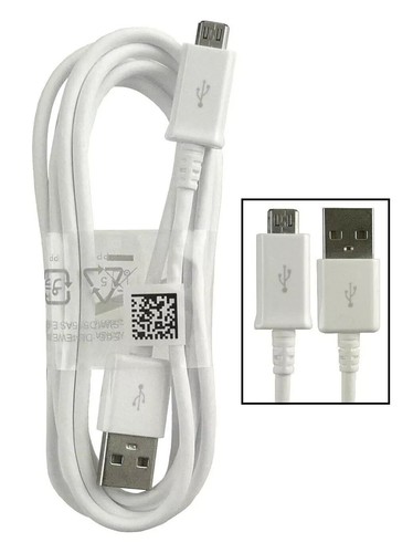 Cavo usb m - cavo, da