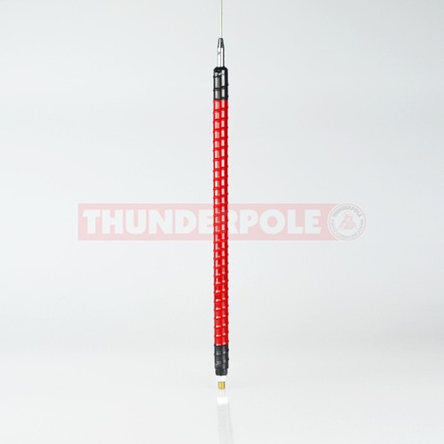 Antenna radio cb - cb,
