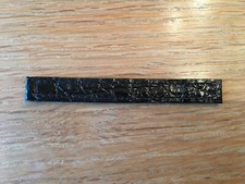 Nuova Solo Una Parte Di