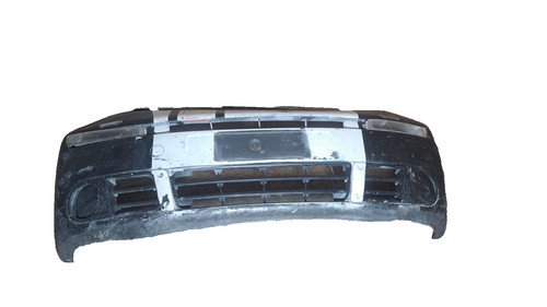 Paraurti anteriore opel vivaro - opel,