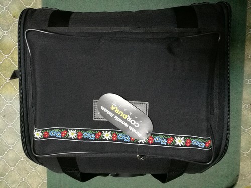Custodiazaino professional - custodiazaino,