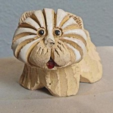 Vintage Artesania Rinconada