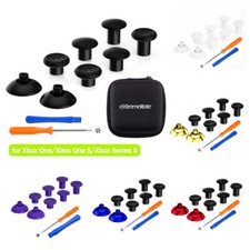 Joystick analogico ergonomico