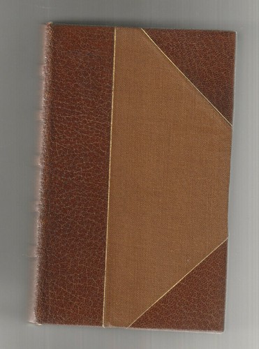 Essays leigh hunt - leigh, hunt.