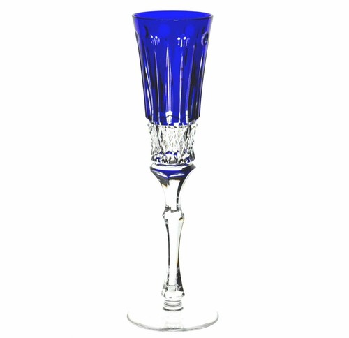 Flauto vino champagne - 1,