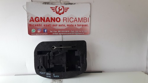 Polisterolo schiuma involucro - schiuma,
