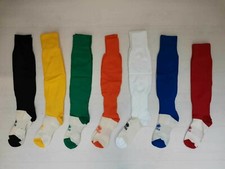 1673/247 ERREA 2 PAIA