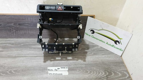 8p0858005b console - 8p0858005b,