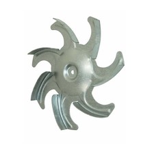 Leisure Oven Fan Motor Blade