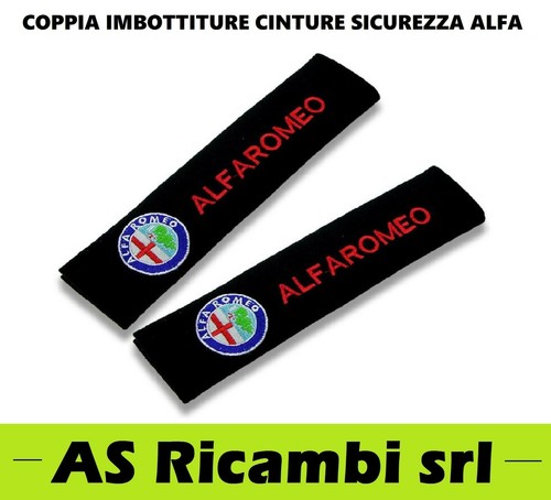 Copri cintura sicurezza - cintura,