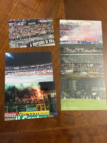 Fototifo ultras photos - 6,