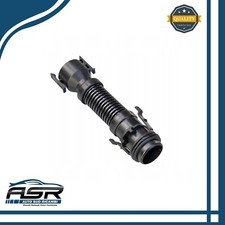 TUBO MANICOTTO FLESSIBILE