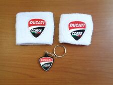 POLSINO SERBATOIO OLIO  FRENI