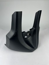 Yamaha XVS650 XVS 650 spoiler