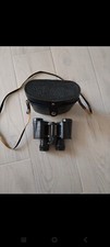 BINOCOLO RUSSO KOMZ 8X30 CENTRAL FOCUSING