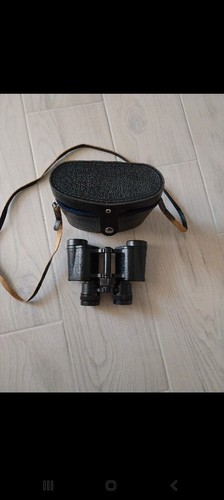Binocolo russo komz 8x30 - russo,