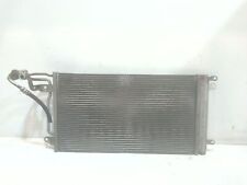 Radiatore AC per Skoda Fabia Berlina 2 Serie (2007   2014)