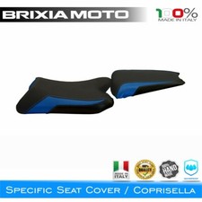 Rivestimento copri sella - rivestimento,
