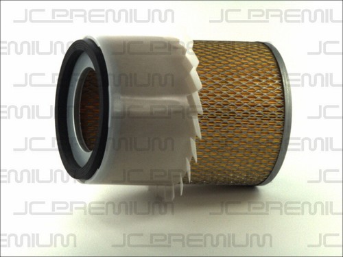 Filtro aria premium - aria,