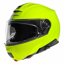 CASCO MODULARE SCHUBERTH C5