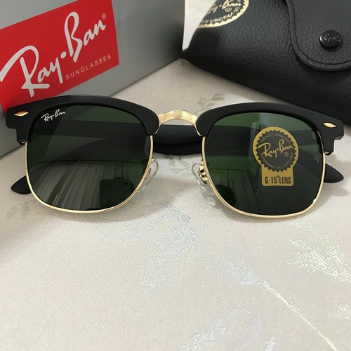 Occhiali sole ray ban - occhiali,