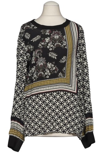 Marc polo camicetta donna - polo,