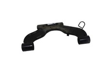 SUPPORTO MOTORE YAMAHA MAJESTY