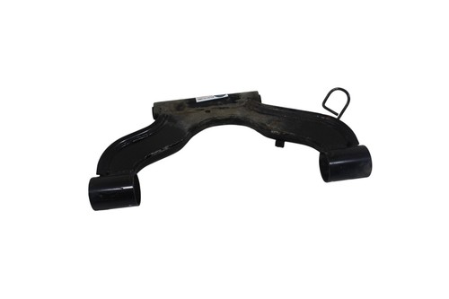 Supporto motore yamaha majesty - yamaha,
