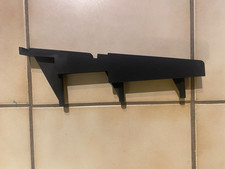 Custodia GEM Generalmusic S2