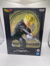 Statua originale banpresto - statua,