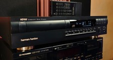 Lettore CD Harman/Kardon