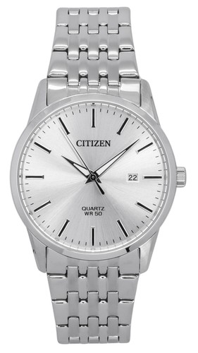 Orologio uomo citizen al - uomo,