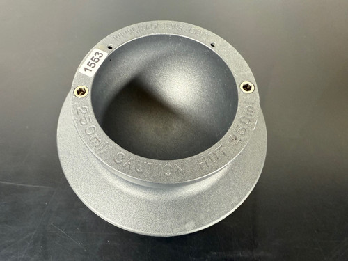 Radleys heidolph heat 250 - radleys, heat-on