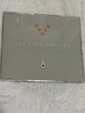 Colonna sonora NieR Automata