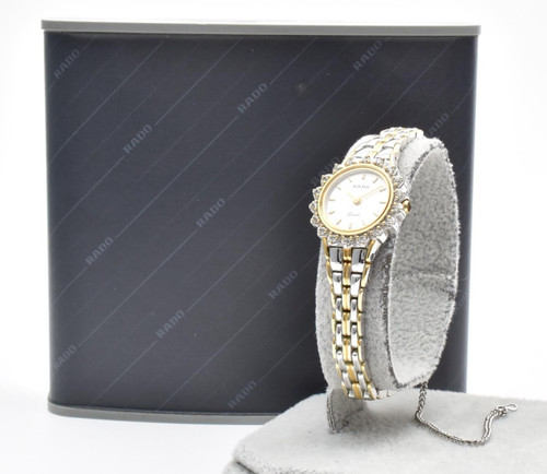 Orologio donna vintage - donna,