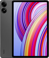Xiaomi Redmi Pad Pro 128GB/6GB