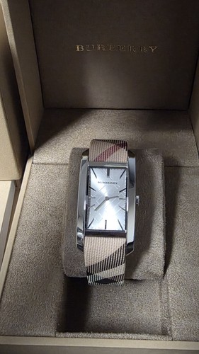 Orologio polso donna - orologio,