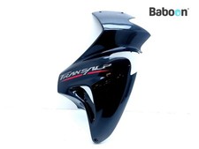 Carena destra Honda XL 650 V