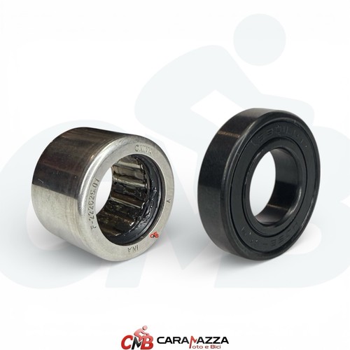 Kit revisione - kit,