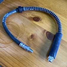 Genuine Delphi Front Brake