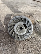 Volano Piaggio Vespa 50