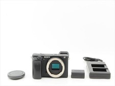 [Near MINT s/c 1263 lingua