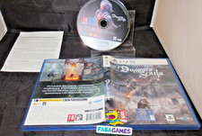 PS5 Demon's Souls _ per