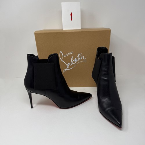 Christian louboutin carnababy - christian,