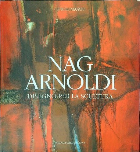 Nag arnoldi disegno per - arnoldi.,